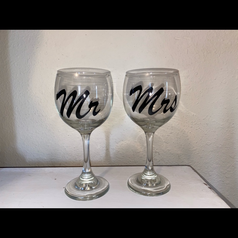 Personalized Cups - Picture 3 of 4